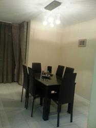 Blk 110B Punggol Field (Punggol), HDB 5 Rooms #96437342
